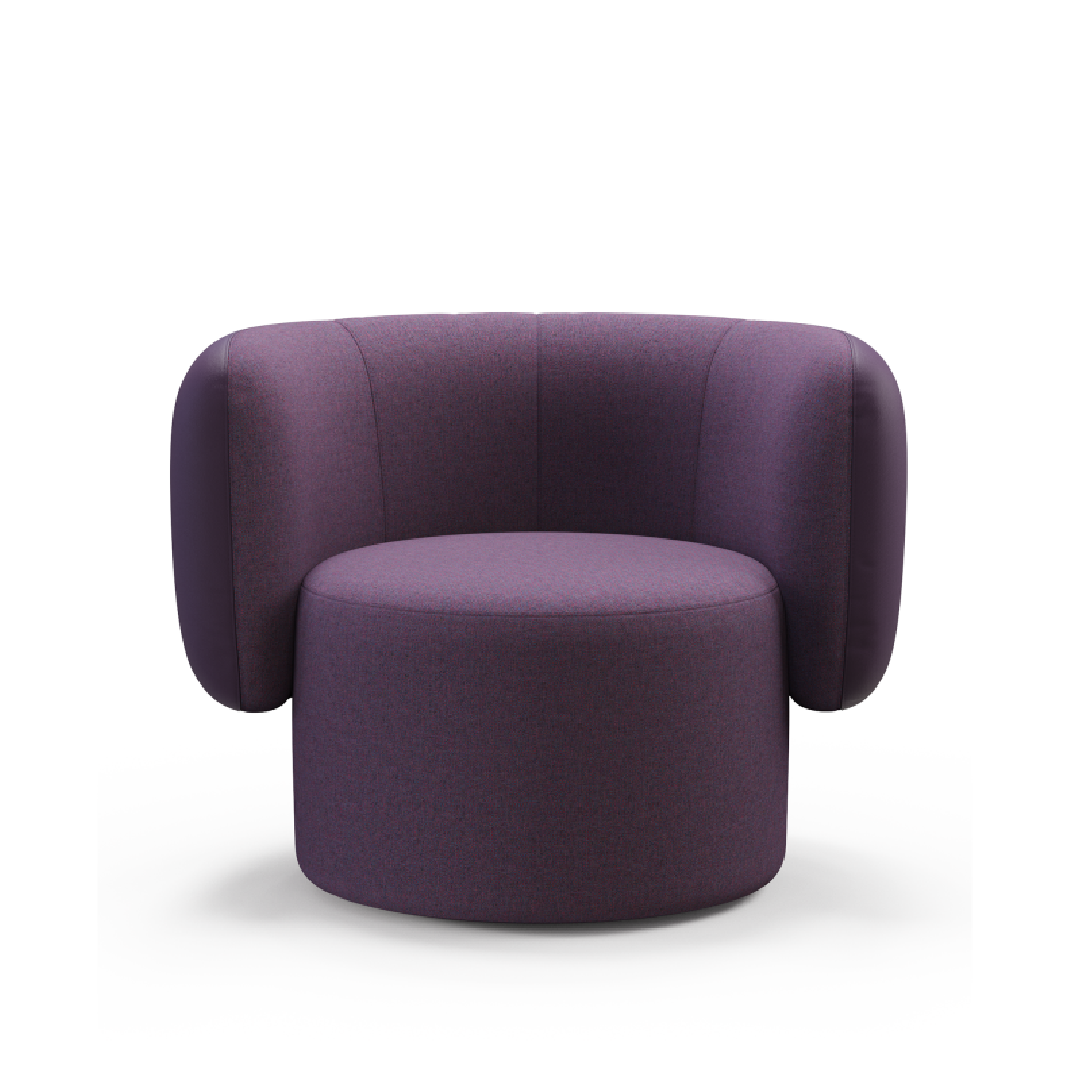 Ora Lounge