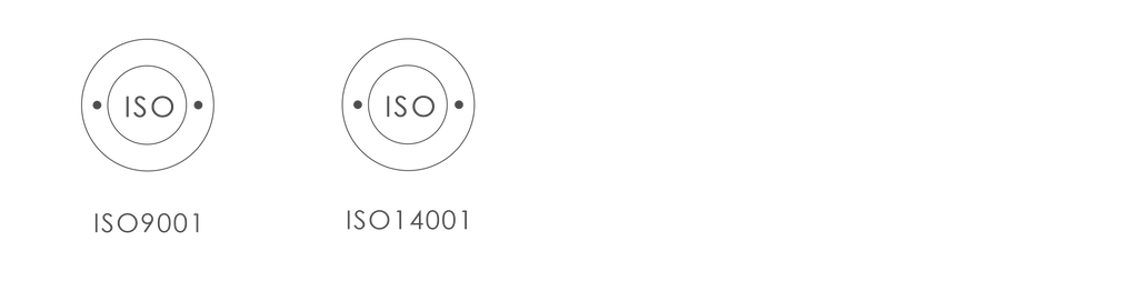 Certifications