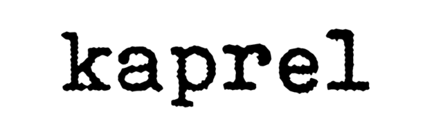 Kaprel